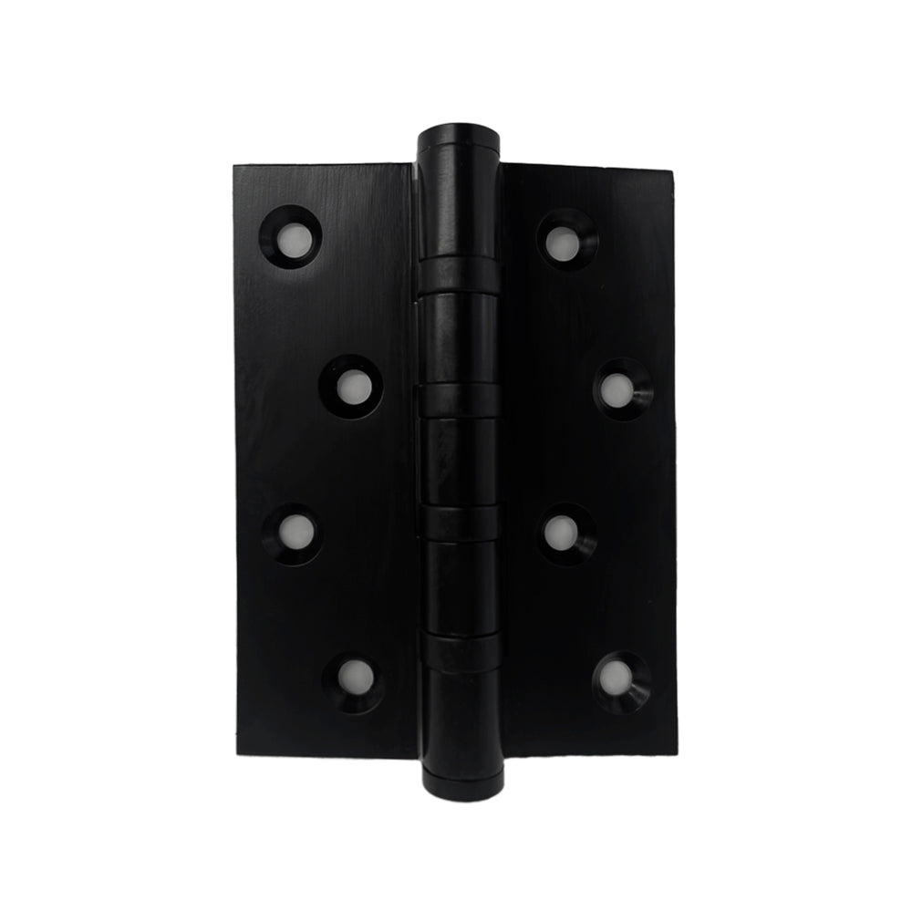 
                      
                        Solid Brass Ball bearing Hinges By Hardware Concepts
                      
                    