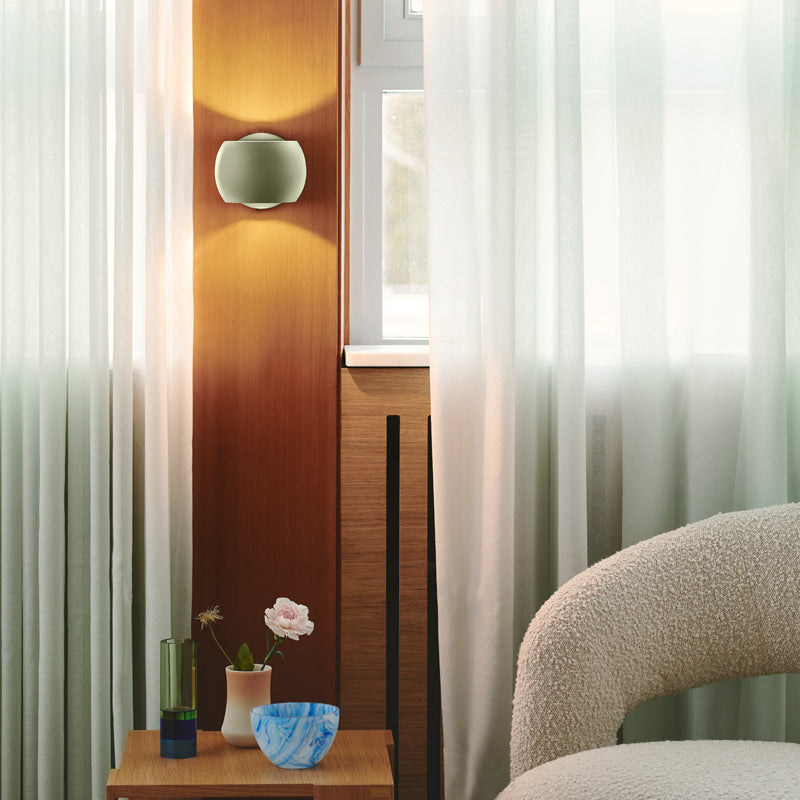 
                      
                        BELIR WALL LIGHT
                      
                    