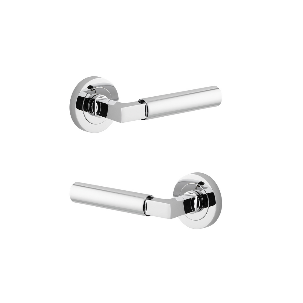 
                      
                        Berlin Lever - Rose
                      
                    