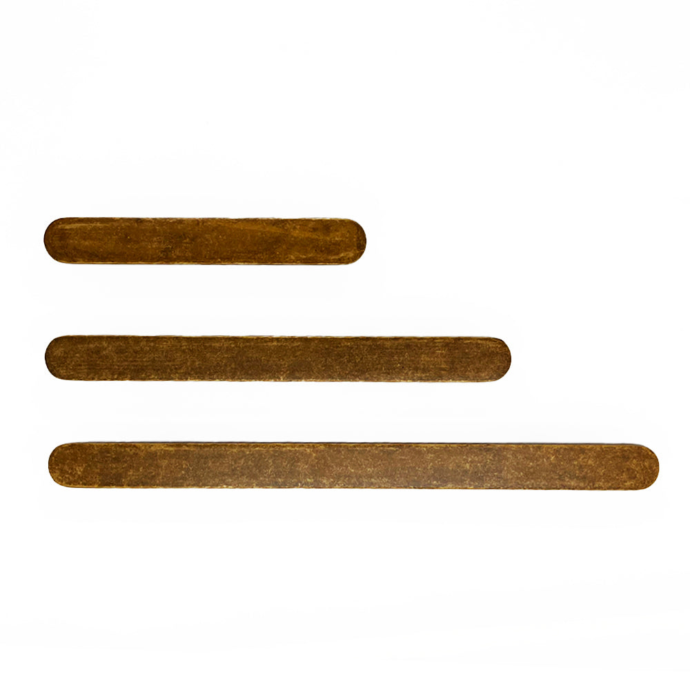 
                      
                        Eclair Solid Brass Pull Handle
                      
                    
