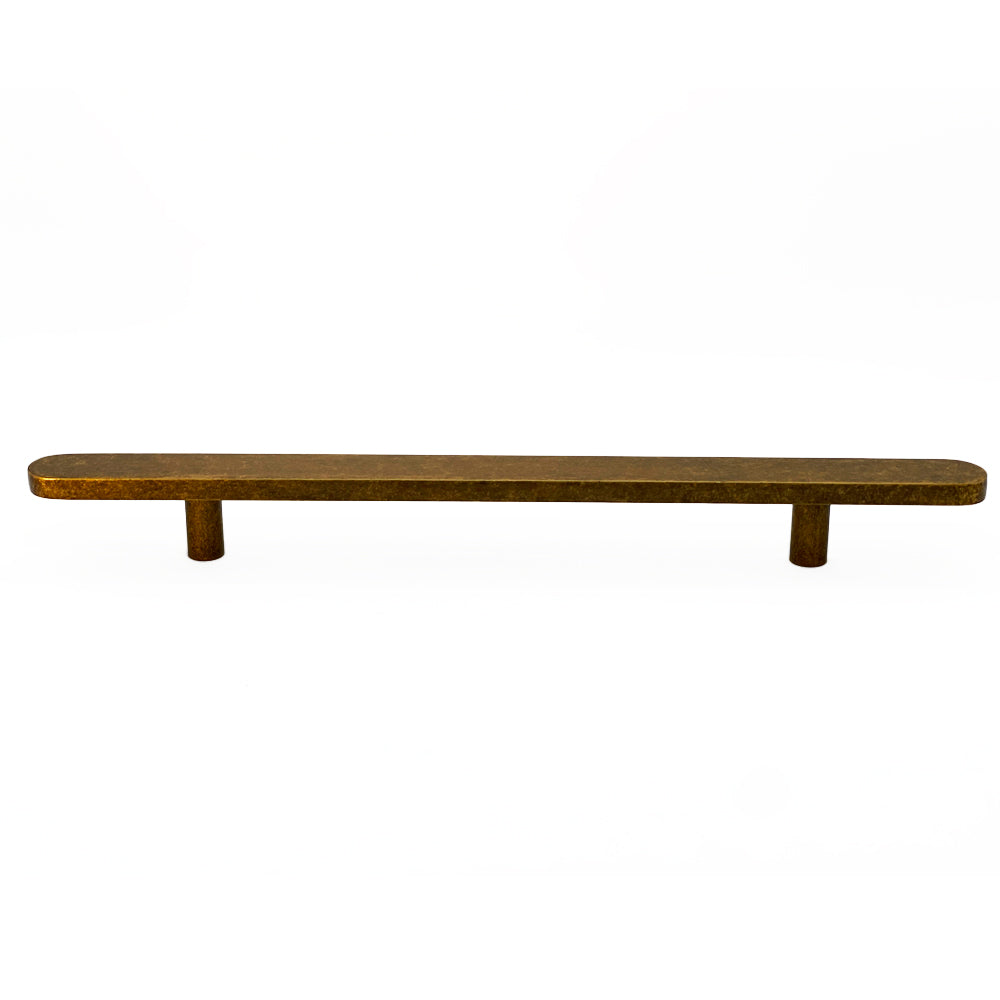 
                      
                        Eclair Solid Brass Pull Handle
                      
                    