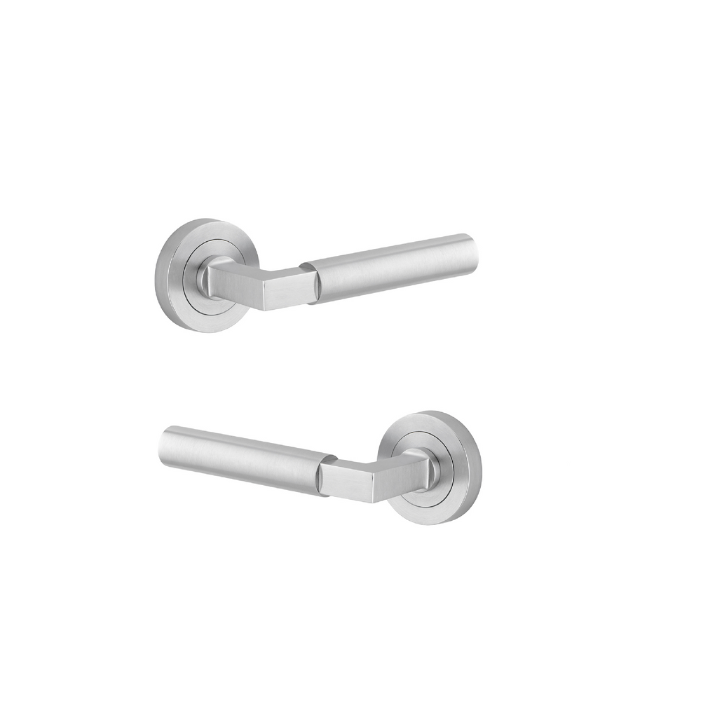
                      
                        Berlin Lever - Rose
                      
                    