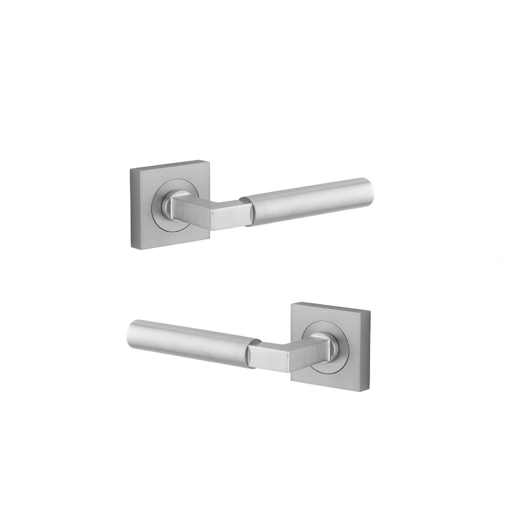 
                      
                        Berlin Lever - Rose
                      
                    