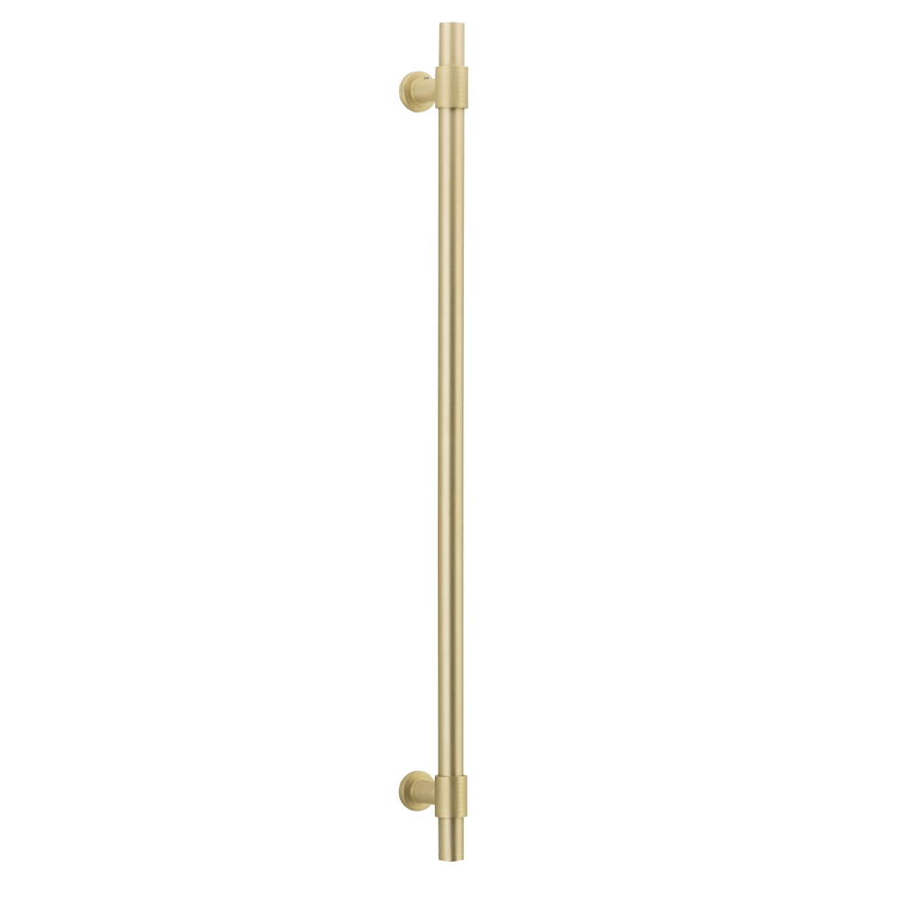 
                      
                        Helsinki Pull Handle
                      
                    