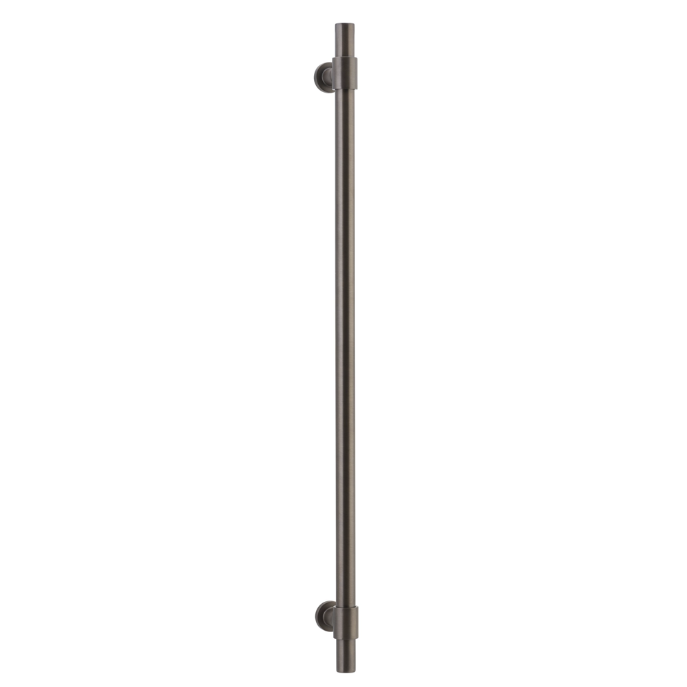 
                      
                        Helsinki Pull Handle
                      
                    