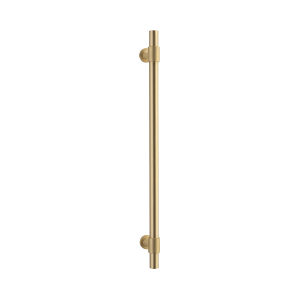 
                      
                        Helsinki Pull Handle
                      
                    