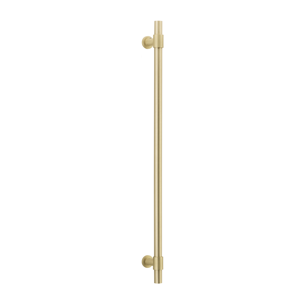 
                      
                        Helsinki Pull Handle
                      
                    