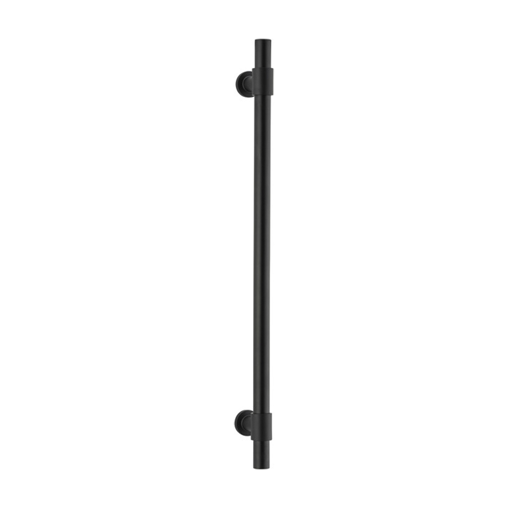 
                      
                        Helsinki Pull Handle
                      
                    