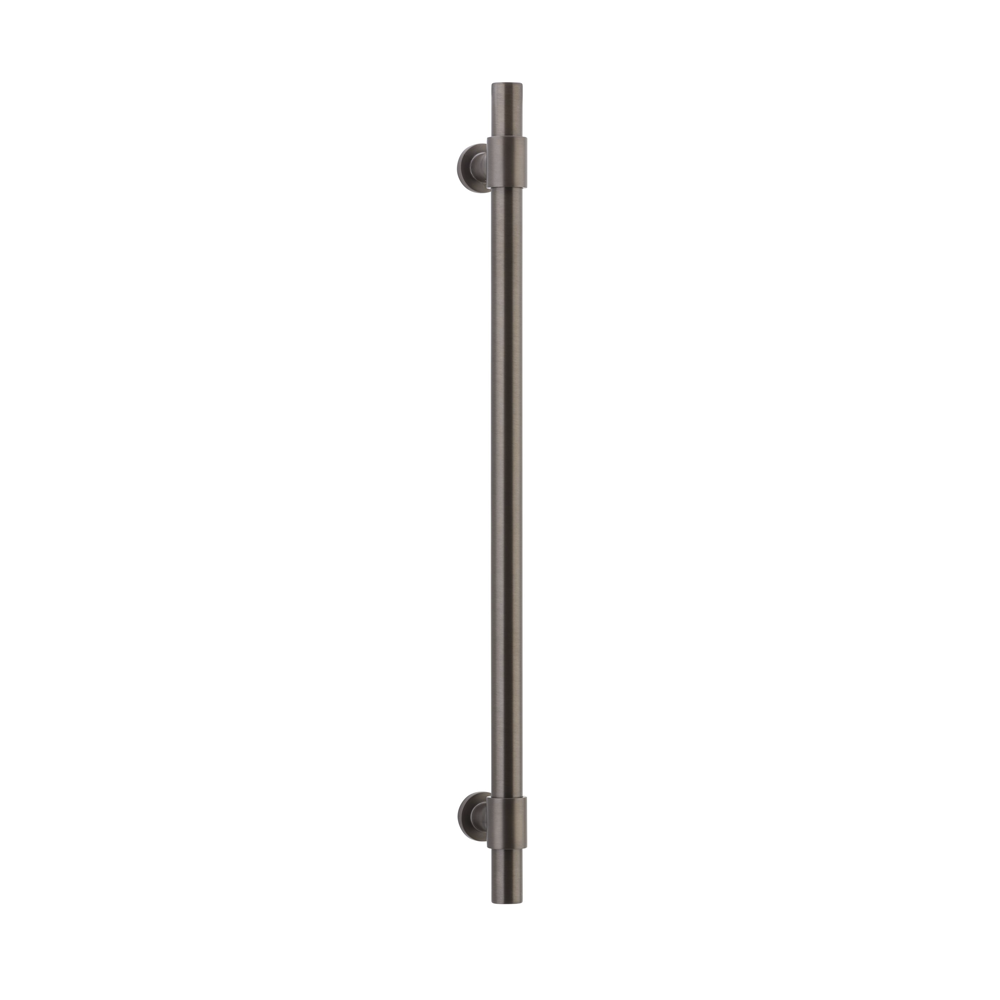 
                      
                        Helsinki Pull Handle
                      
                    
