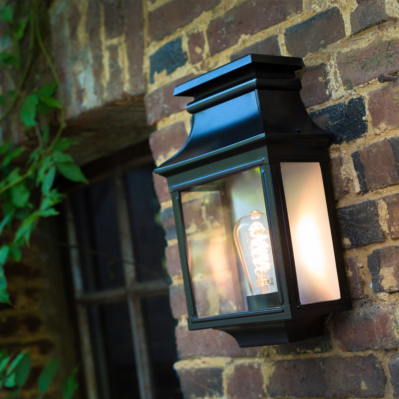 
                      
                        Louis Philippe 7 Wall Light
                      
                    
