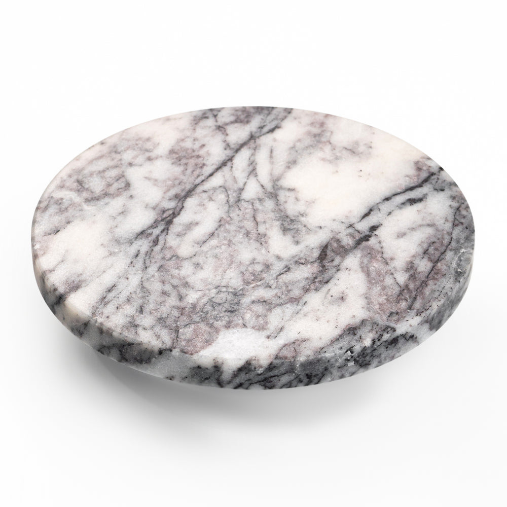 
                      
                        Luna Calacatta Marble Pull Door Handle Set - Large
                      
                    