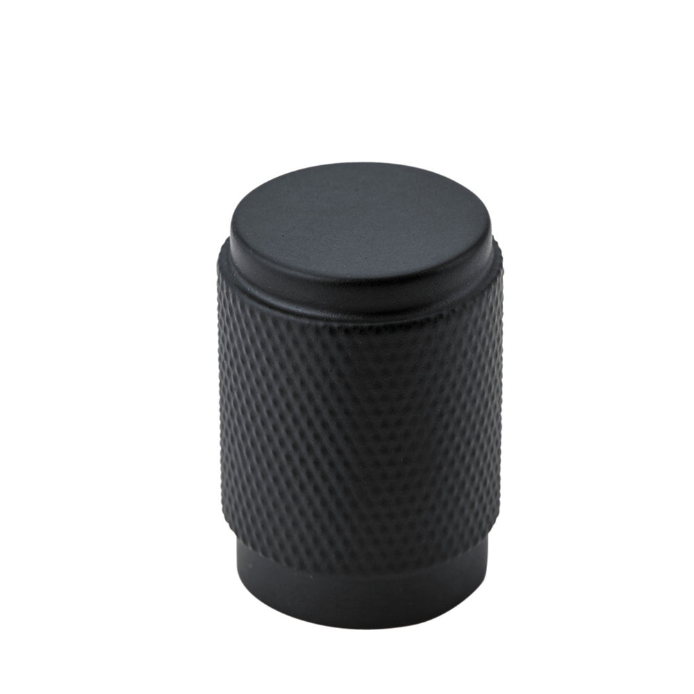 
                      
                        Brunswick Cupboard Knob P28xD20mm
                      
                    
