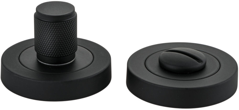 
                      
                        Brunswick Privacy Turn - Round
                      
                    