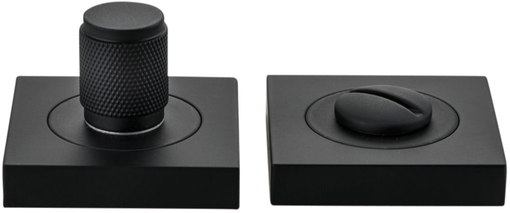 
                      
                        Brunswick Privacy Turn - Square
                      
                    