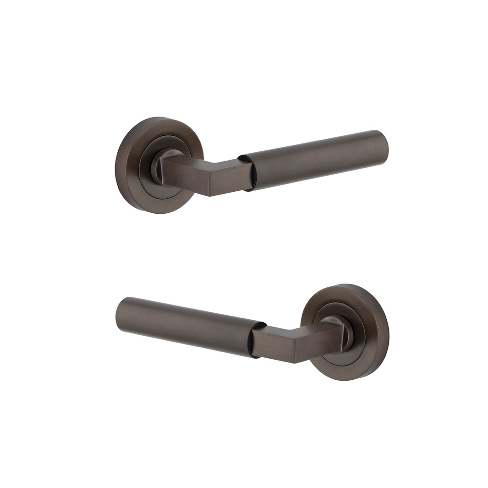 
                      
                        Berlin Lever - Rose
                      
                    