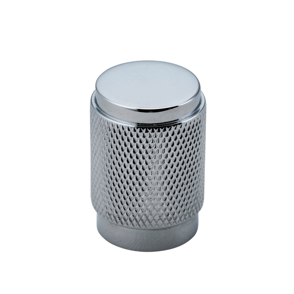
                      
                        Brunswick Cupboard Knob P28xD20mm
                      
                    