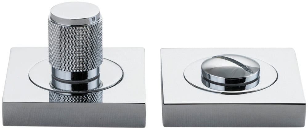 
                      
                        Brunswick Privacy Turn - Square
                      
                    