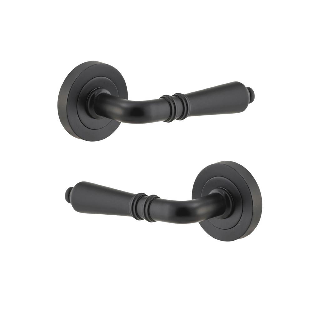 
                      
                        Sarlat Lever Rose
                      
                    