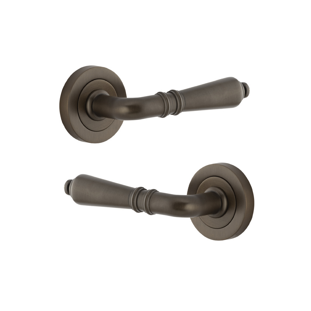 
                      
                        Sarlat Lever Rose
                      
                    