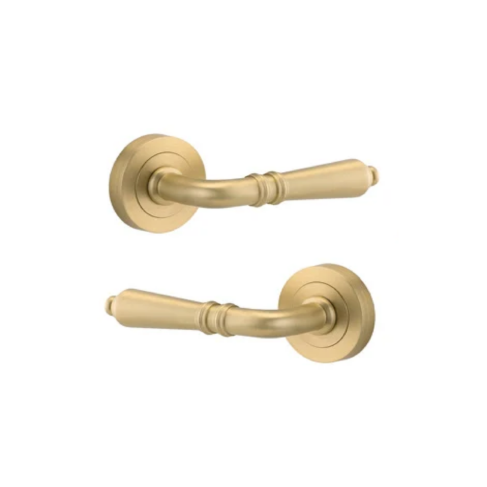 
                      
                        Sarlat Lever Rose
                      
                    
