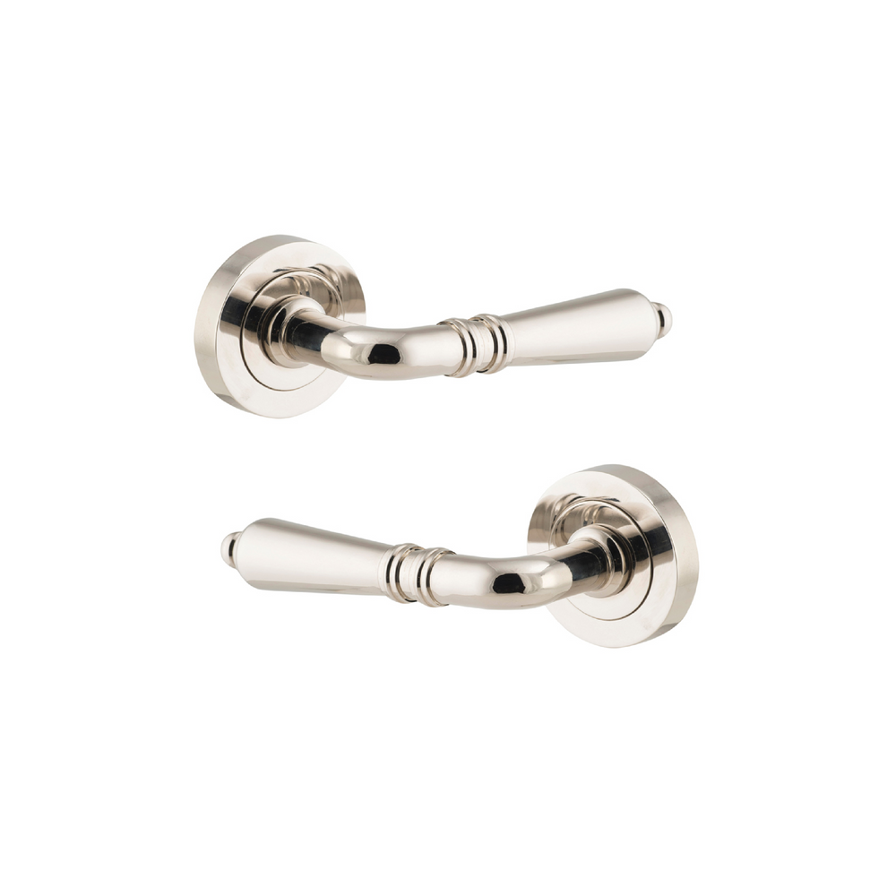 
                      
                        Sarlat Lever Rose
                      
                    