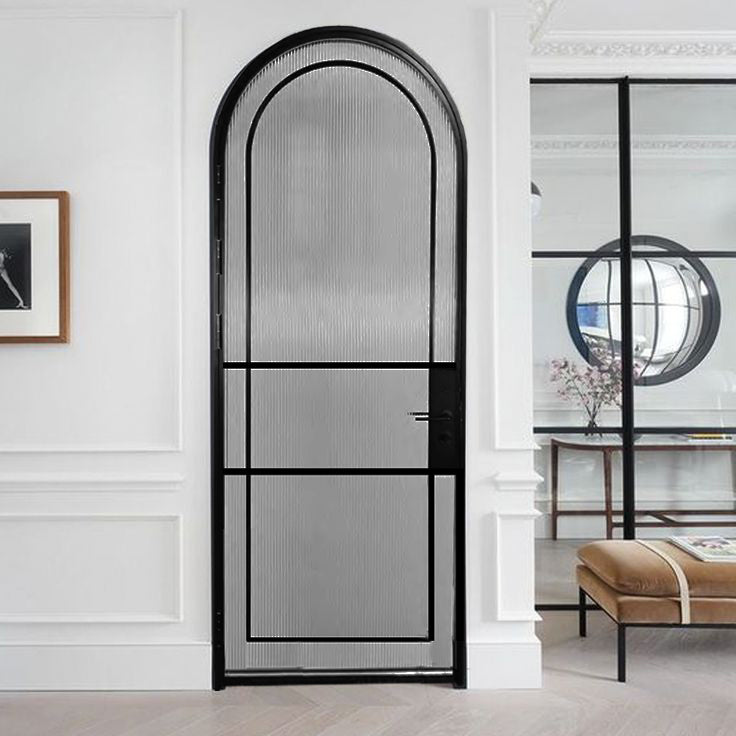 
                      
                        Sadie Aluminium Arch Door
                      
                    