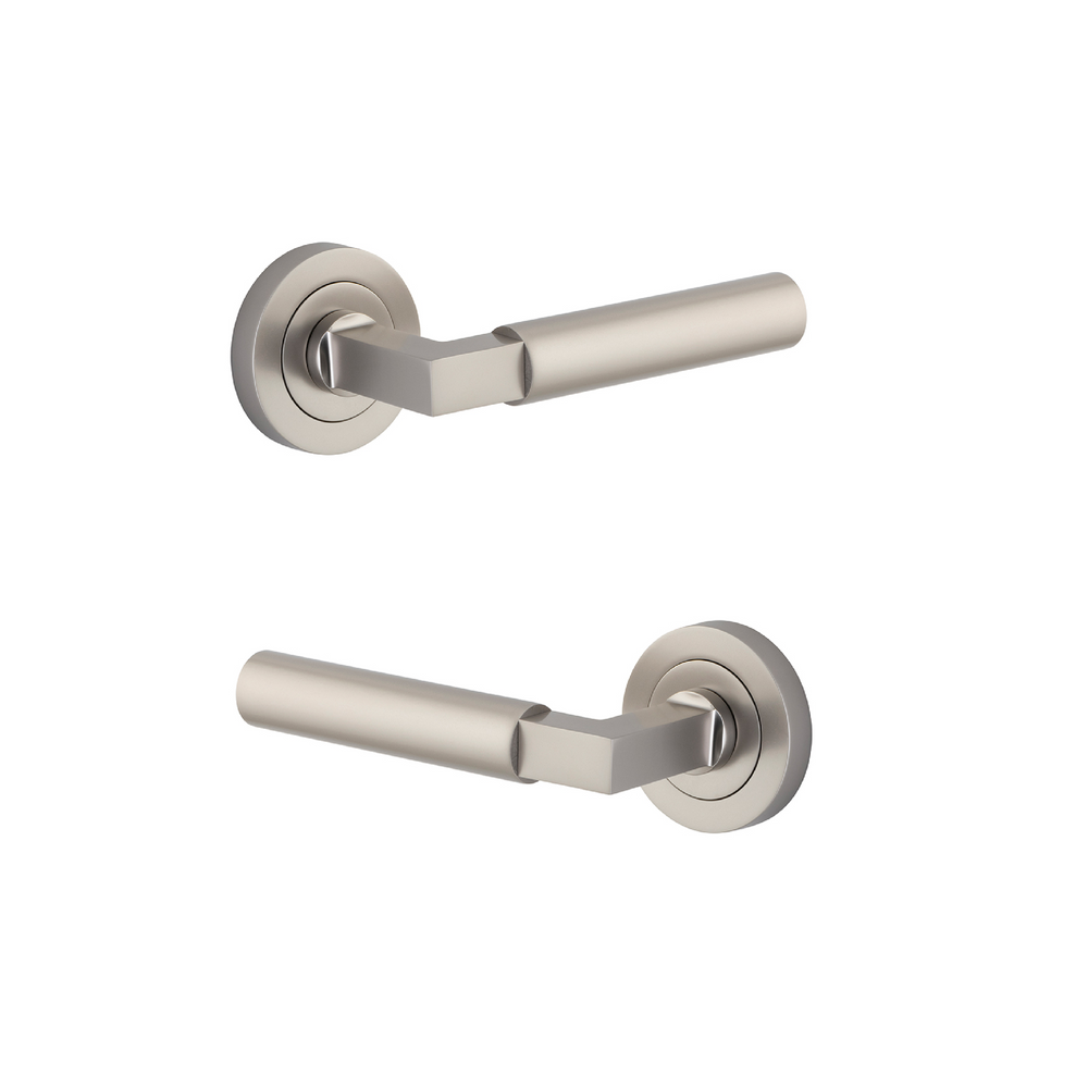
                      
                        Berlin Lever - Rose
                      
                    