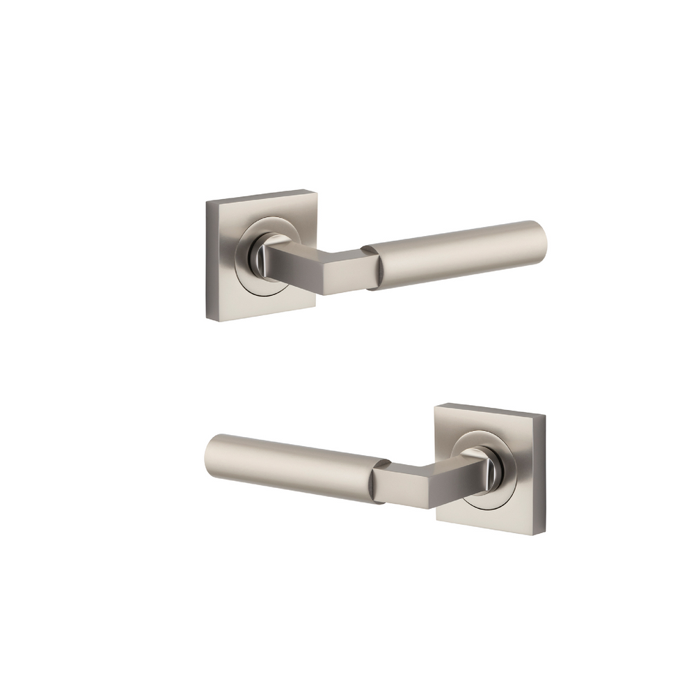 
                      
                        Berlin Lever - Rose
                      
                    