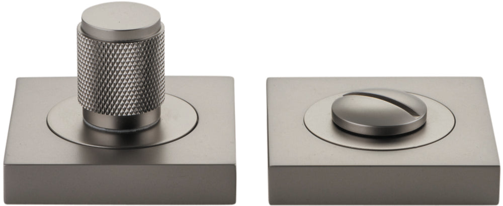 
                      
                        Brunswick Privacy Turn - Square
                      
                    