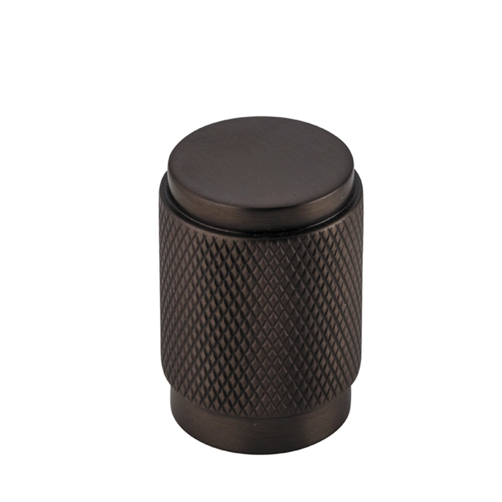 
                      
                        Brunswick Cupboard Knob P28xD20mm
                      
                    
