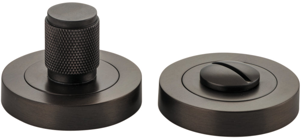 
                      
                        Brunswick Privacy Turn - Round
                      
                    
