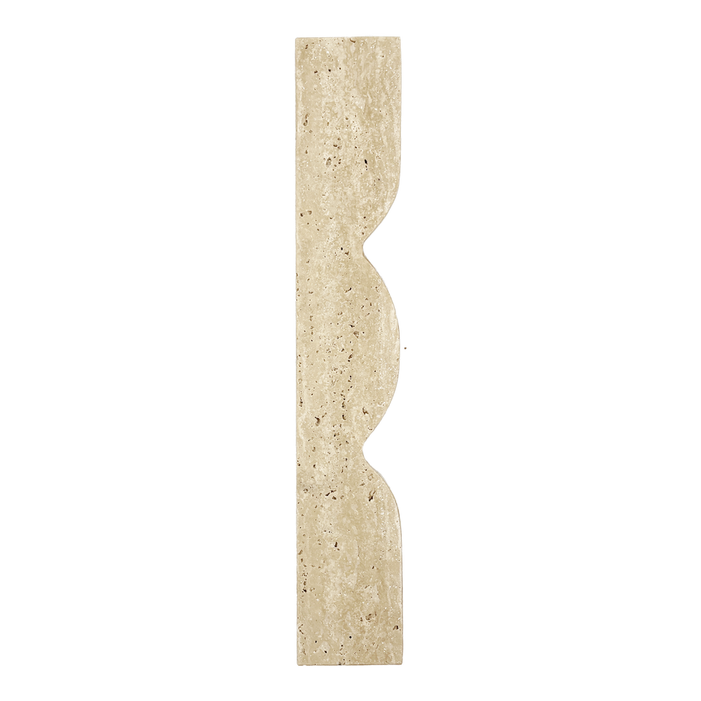 
                      
                        Billow Stone cabinet handles
                      
                    