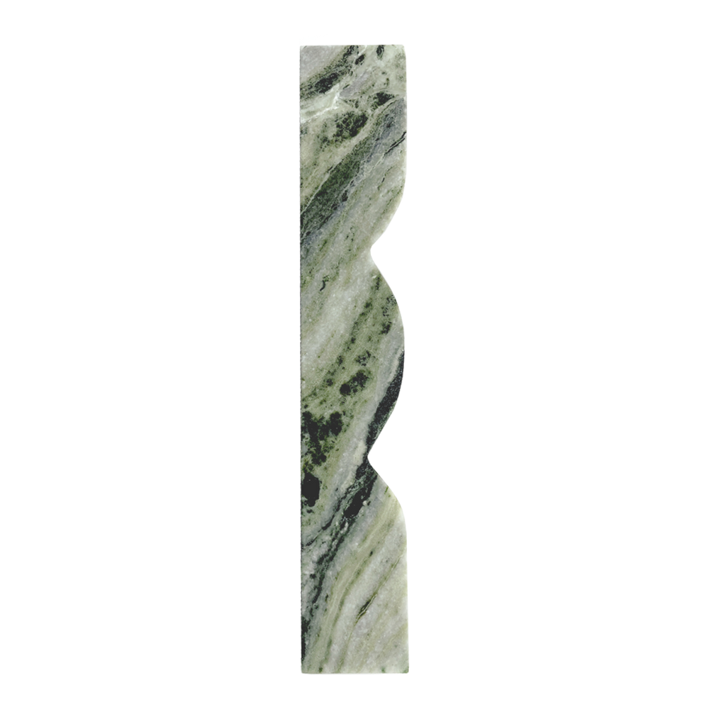 
                      
                        Billow Stone cabinet handles
                      
                    