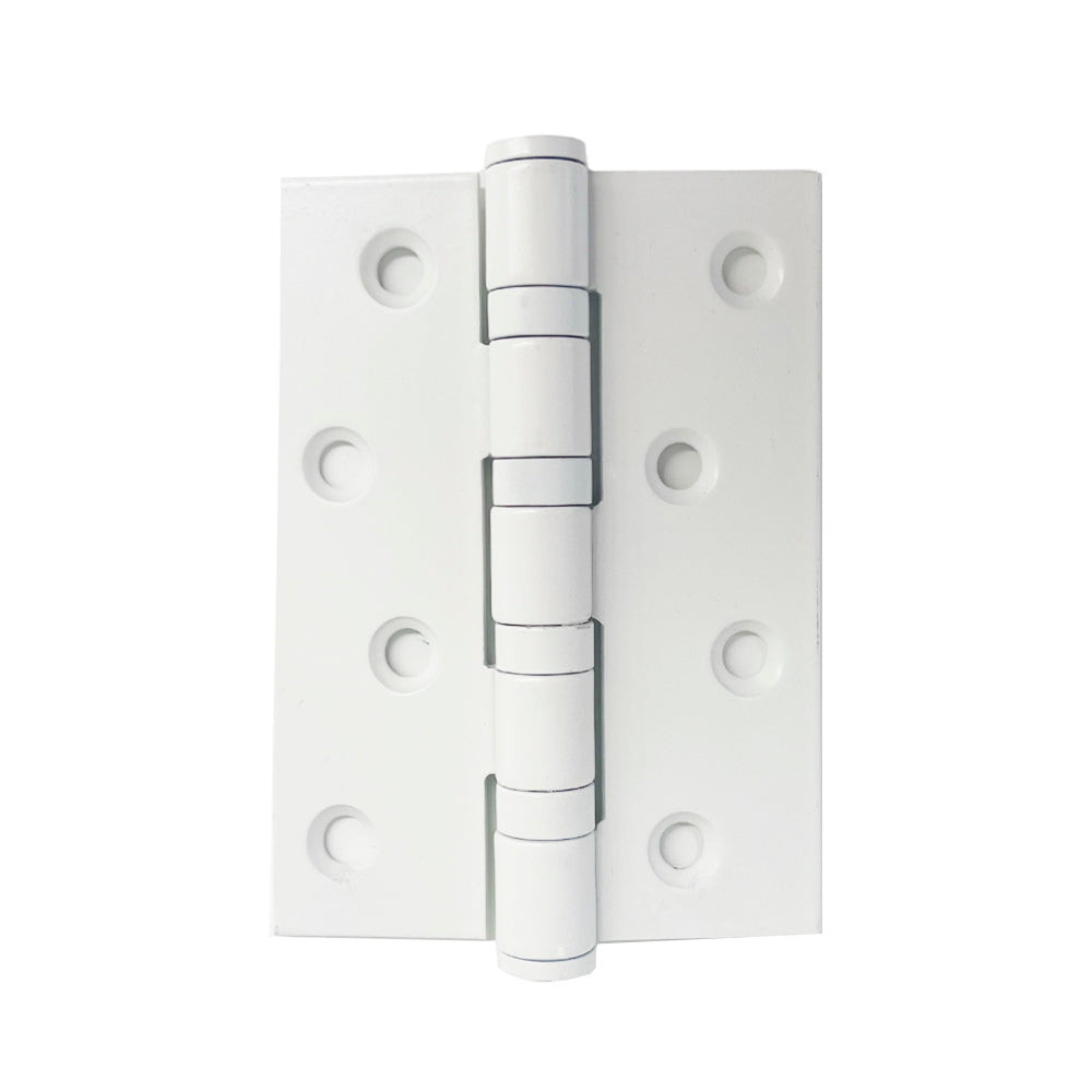 
                      
                        Stainless Steel SS304 Ball Bearing Hinges
                      
                    