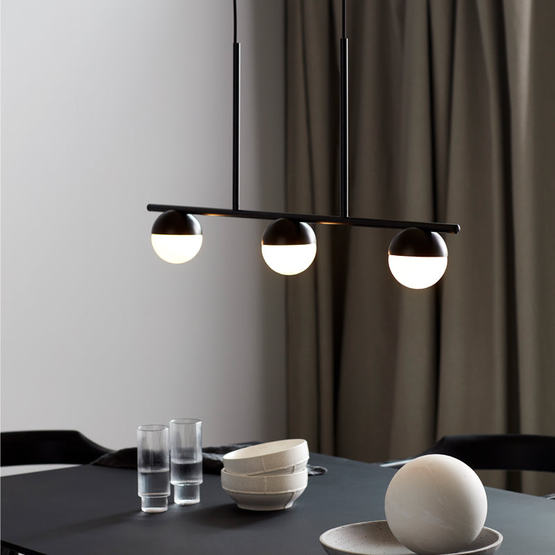 
                      
                        Contina Light Pendant
                      
                    