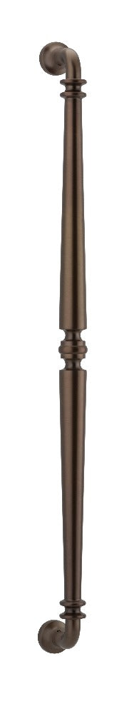 
                      
                        Sarlat Pull Handle
                      
                    