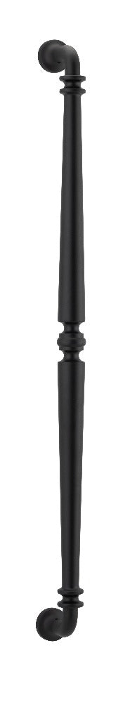 
                      
                        Sarlat Pull Handle
                      
                    