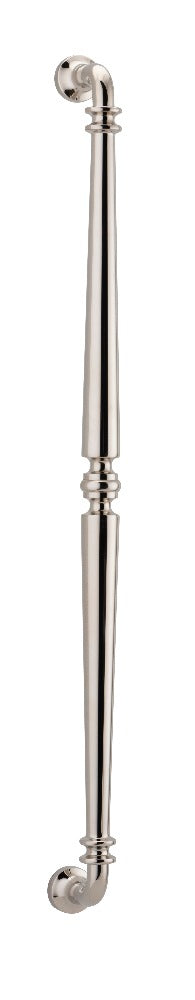 
                      
                        Sarlat Pull Handle
                      
                    