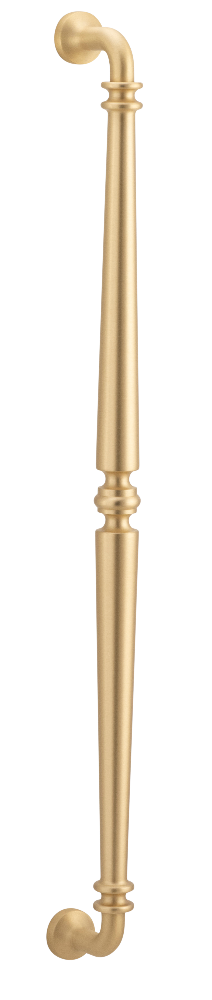 
                      
                        Sarlat Pull Handle
                      
                    
