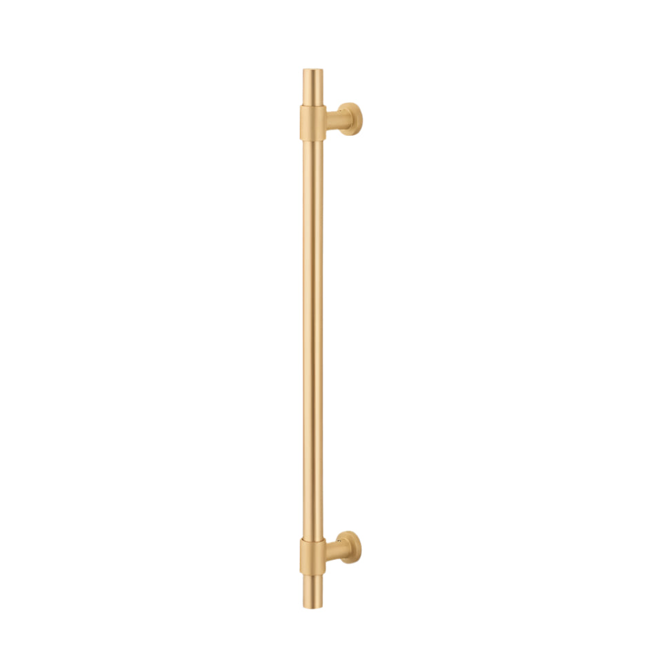 Helsinki Pull Handle