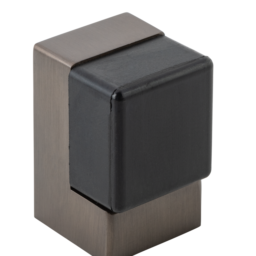 
                      
                        Square Door Stop
                      
                    