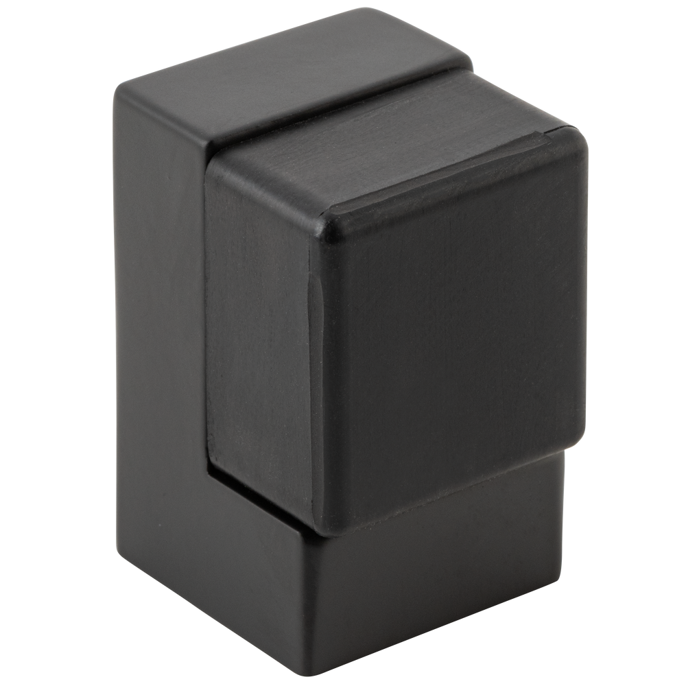 
                      
                        Square Door Stop
                      
                    