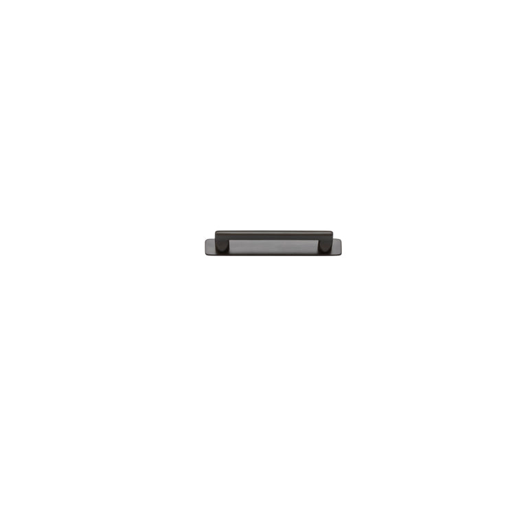
                      
                        Baltimore Cabinet Pull Brushed Chrome
                      
                    