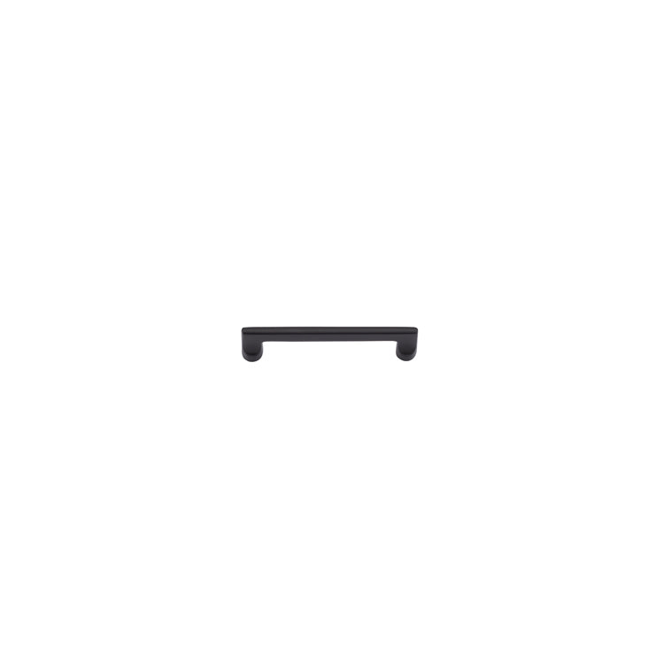 
                      
                        Baltimore Cabinet Pull Matt Black
                      
                    