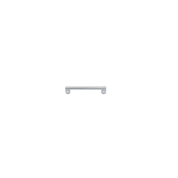 
                      
                        Baltimore Cabinet Pull Polished Chrome
                      
                    