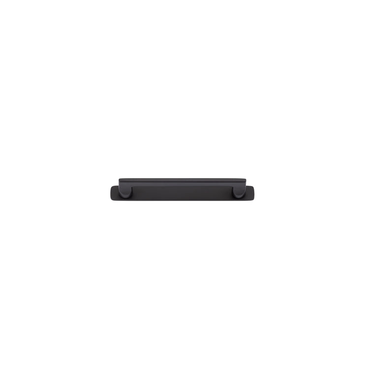 
                      
                        Baltimore Cabinet Pull Matt Black
                      
                    