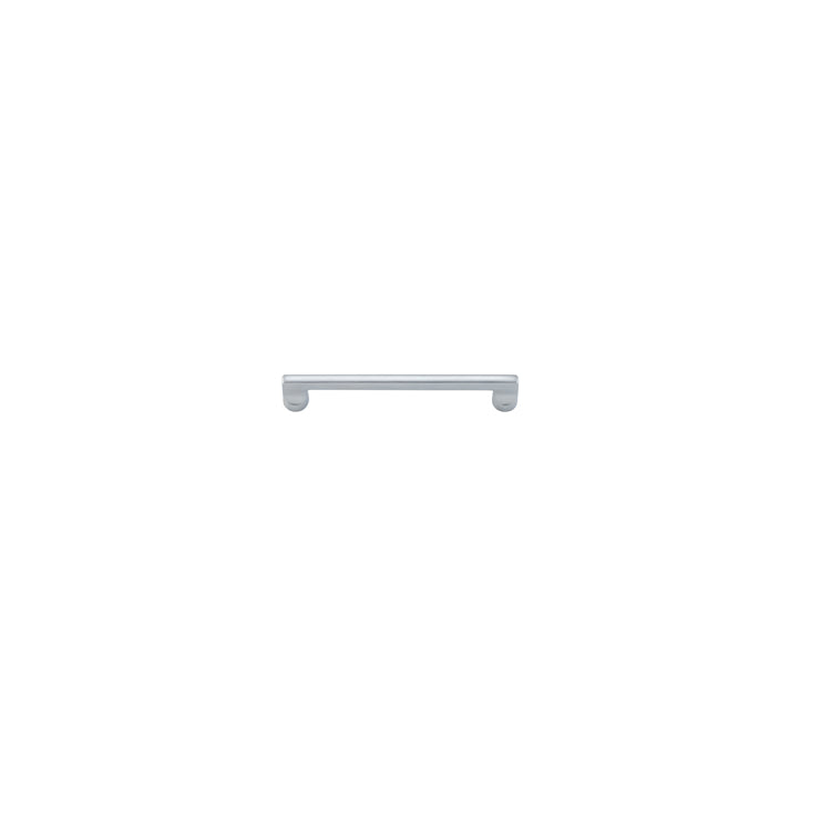 
                      
                        Baltimore Cabinet Pull Brushed Chrome
                      
                    