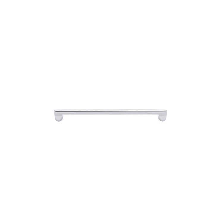 
                      
                        Baltimore Cabinet Pull Polished Chrome
                      
                    