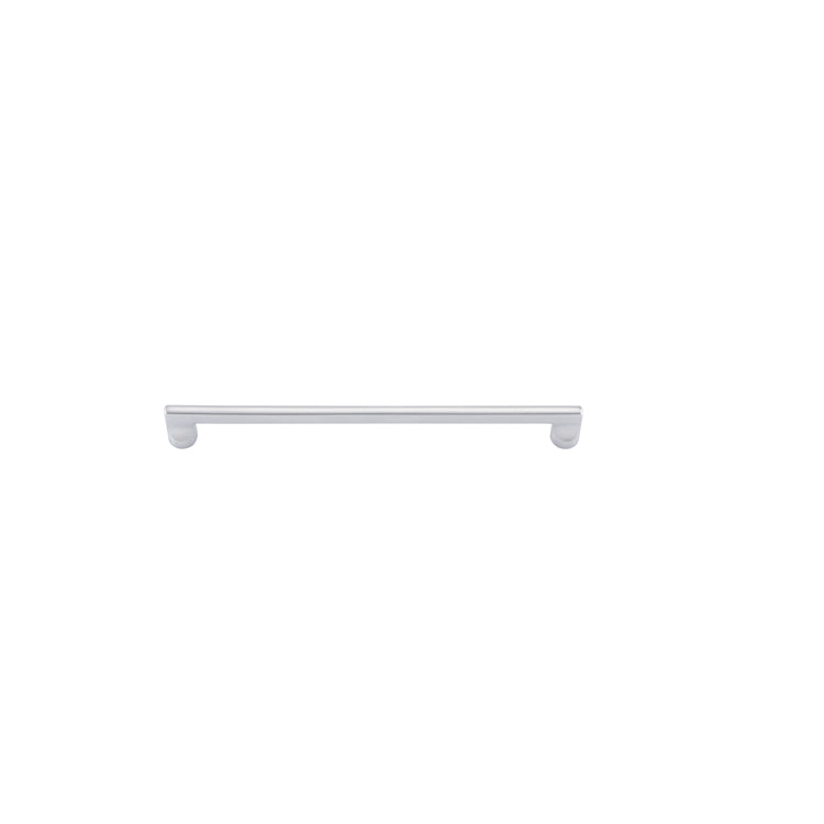 
                      
                        Baltimore Cabinet Pull Polished Chrome
                      
                    
