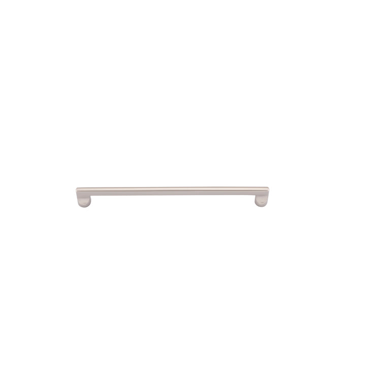 
                      
                        Baltimore Cabinet Pull Satin Nickel
                      
                    
